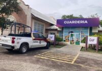 RESCATAN EN CD VICTORIA A 3 MENORES TRAÍDAS CON ENGAÑOS DESDE VERACRUZ