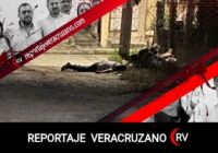 Morena no puede con la inseguridad en Túxpan