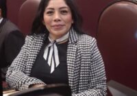 Diputados y Diputados del Congreso de la Unión de MORENA se aprueban y se autoregalan Macbook Air