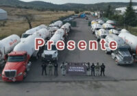 Desmantelan red de “huachigas” en Tepeaca, Puebla