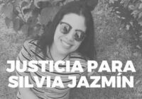 Dictan 70 años de cárcel a responsable del feminicidio de Silvia Jazmín en Minatitlán