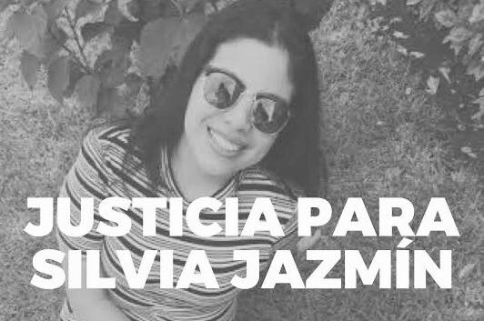 Dictan 70 años de cárcel a responsable del feminicidio de Silvia Jazmín en Minatitlán