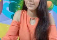 Hija de gran líder priísta será regidora séptima MC Hija de gran líder priísta será regidora séptima MC