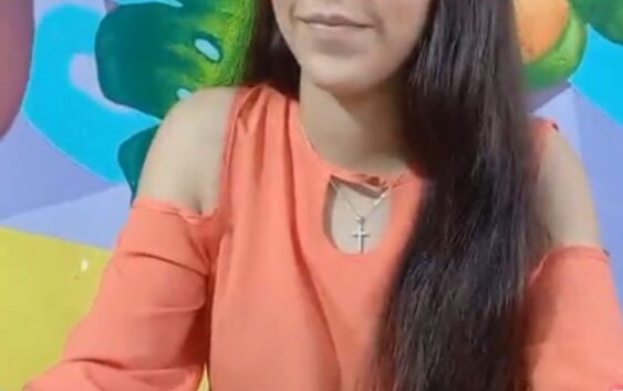 Hija de gran líder priísta será regidora séptima MC