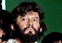 Absuelven a ‘El Mochaorejas’ y ordenan su inmediata liberación… pero seguirá preso