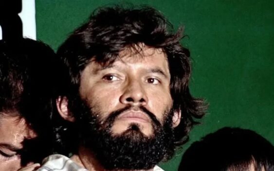 Absuelven a ‘El Mochaorejas’ y ordenan su inmediata liberación… pero seguirá preso