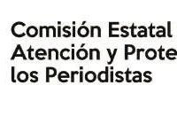 Compañeros periodistas, columnistas: exijamos la destitución de los integrantes de la CEAPP