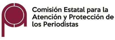 Compañeros periodistas, columnistas: exijamos la destitución de los integrantes de la CEAPP