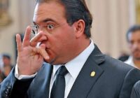 Periodista contradice a presidenta, “presunto sobrino de Nahle” lo impuso a dos jarochos. hace 14 años.