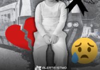 ¡DE LA ILUSIÓN AL LUTO! PEQUEÑITA V1CTIMA F4TAL DE DESCARRILAMIENTO DEL TREN INTEROCEÁNICO