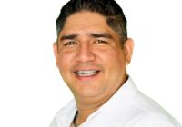 Validan elección en Jáltipan; Gildardo Maldonado es alcalde electo