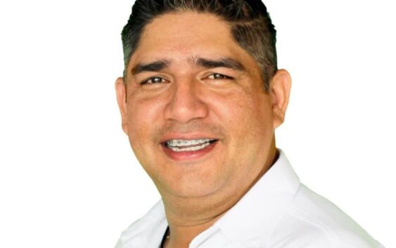 Validan elección en Jáltipan; Gildardo Maldonado es alcalde electo