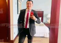 Era Abogado activo en el Tribunal de Justicia del Estado de Tamaulipas el hombre ejecutado en Tuxpan, Veracruz