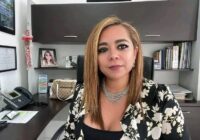 TEPJF anula el triunfo de Citlali Medellín de Tamiahua