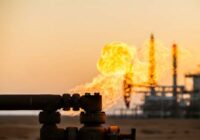 El gran agujero del petróleo (y del gas) llega a 2026 con caídas que pueden llevar al crudo a mínimos no vistos en cinco años