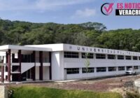 INCUMPLE UPH CON PAGO DE AGUINALDOS