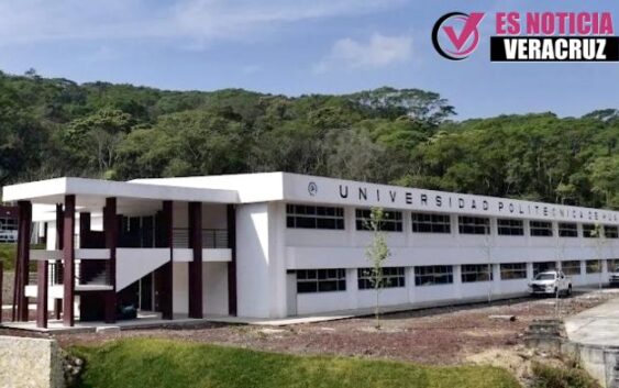 INCUMPLE UPH CON PAGO DE AGUINALDOS