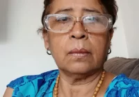 Reconocen trayectoria de Teresa Carrasco; será directora de Comunicación Social en Coatzacoalcos