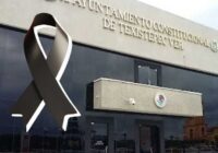 Operativo policiaco en Texistepec; municipio donde no para la violencia