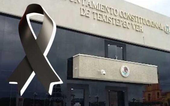 Operativo policiaco en Texistepec; municipio donde no para la violencia