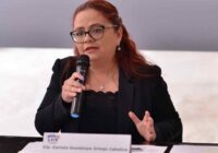 Afinan integración del nuevo Ayuntamiento; Griego tiende puentes con oposición