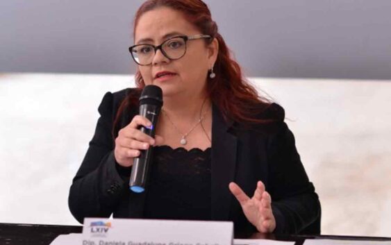 Afinan integración del nuevo Ayuntamiento; Griego tiende puentes con oposición