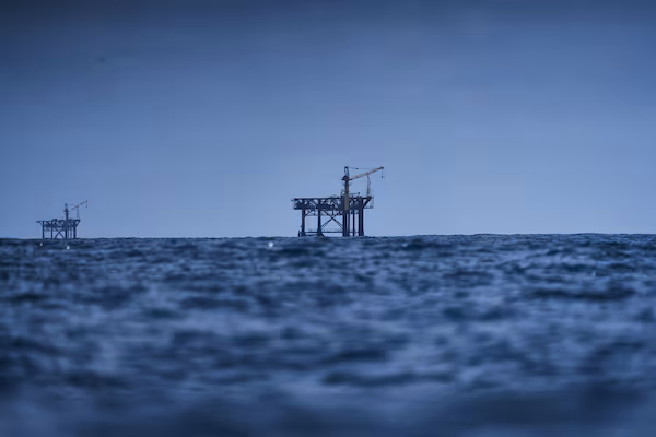 Pemex carece de presupuesto para casi todos los proyectos de producción inmediata