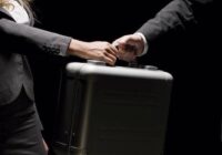 Extorsión sube, pero estrategia federal reduce víctimas