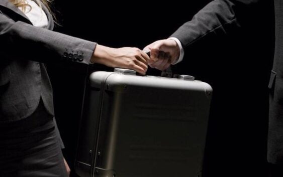 Extorsión sube, pero estrategia federal reduce víctimas