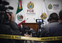 Opacidad y mordaza en la Fiscalía: Vinculan a proceso al periodista Rafael León bajo nuevas figuras delictivas