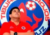 Regreso de Tiburones Rojos de Veracruz toma fuerza; nueva victoria legal de Fidel Kuri