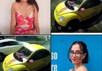 Grupo armado priva de libertad a mujer en Orizaba