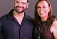 Respaldo estatal al nuevo gobierno porteño Respaldo estatal al nuevo gobierno porteño