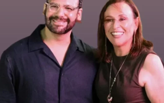 Respaldo estatal al nuevo gobierno porteño