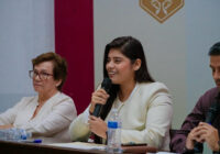 Cabildo 2026 unido para dar los resultados que Poza Rica necesita