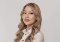 Fallece ex reina de belleza y ex candidata a regidora de MC