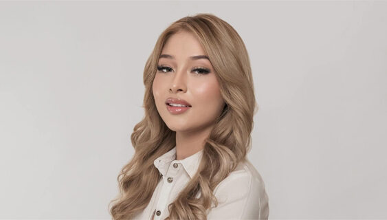 Fallece ex reina de belleza y ex candidata a regidora de MC