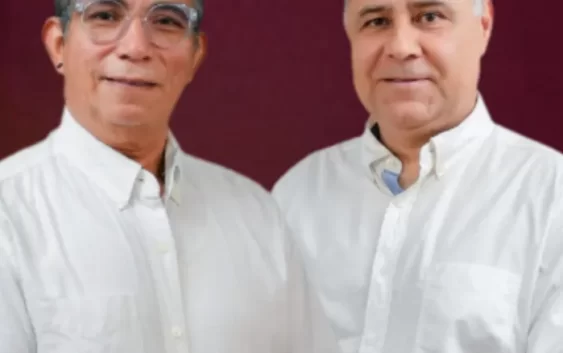 Confirman ratificaciones y cambios en Ayuntamientode Coatza