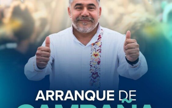 El Juez obediente del caso Rafael León “Lafita”