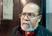 Felipe Calderón ordenó cambiar necropsia a Ernestina: Mendizábal