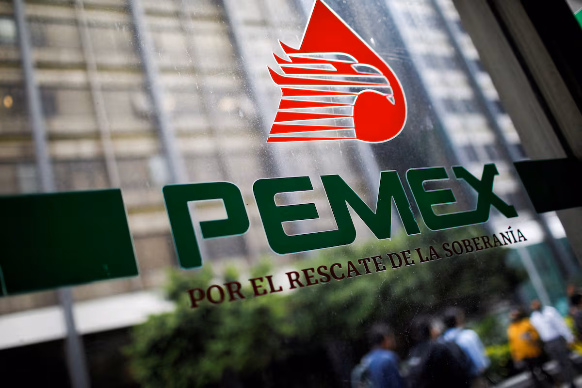 El juicio a una red de corrupción de Pemex que operó en el sexenio pasado inicia en Estados Unidos