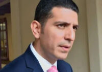 ANTIMOTINES, PARA “ENCAUZAR” LAS MANIFESTACIONES