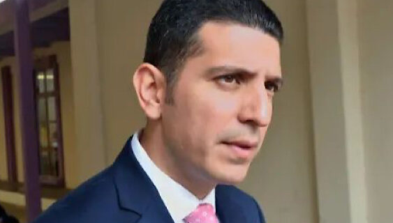 ANTIMOTINES, PARA “ENCAUZAR” LAS MANIFESTACIONES