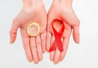 Intensifica IMSS Veracruz Sur acciones para prevenir VIH, exhorta a embarazadas a realizarse la prueba