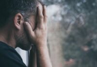 Informa IMSS Veracruz Sur sobre Depresión Invernal