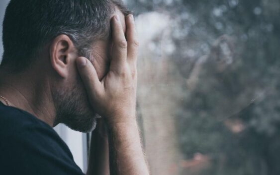 Informa IMSS Veracruz Sur sobre Depresión Invernal