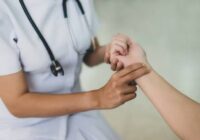 Exhorta IMSS Veracruz Sur a no descuidar sus tratamientos y asistir a sus consultas