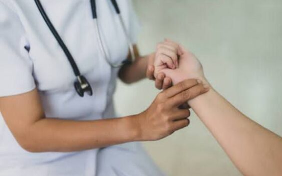 Exhorta IMSS Veracruz Sur a no descuidar sus tratamientos y asistir a sus consultas