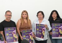 Invitan a la ‘Primera Carrera con Causa’ para apoyar a Casa Irsharai y Fundación Pasitos