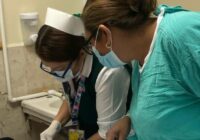 Campaña de colocación de implante subdérmico